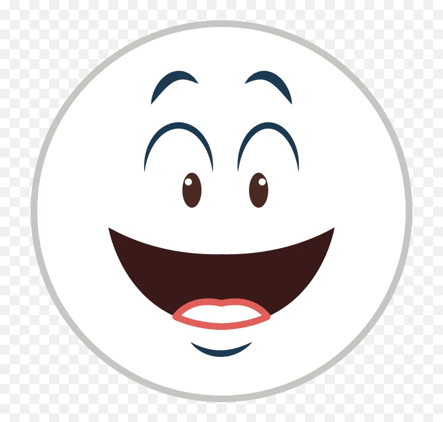 Imagenes De Emojis Para Dibujar Con Color - Con O,Emojis To Color Imagenes De Emojis Para Dibujar Con Color - Con O,Emojis To Color