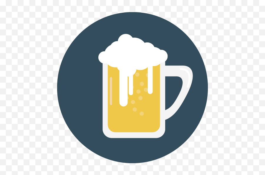 Icon Beer 252367 - Free Icons Library Beer Icon Png Emoji,Beer Emoji Facebook