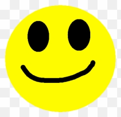 Emoji Spin Tynker - Currency Symbols