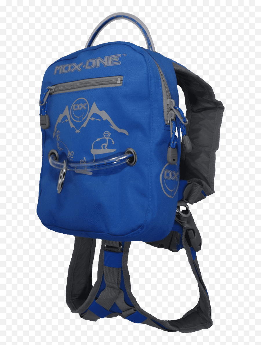 Mdxone - Garment Bag Emoji,Emoji Backpack For Boys