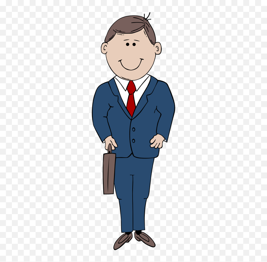 Free Real Man Cliparts Download Free Clip Art Free Clip - Man Clip Art Emoji,Emoji Clothing For Guys