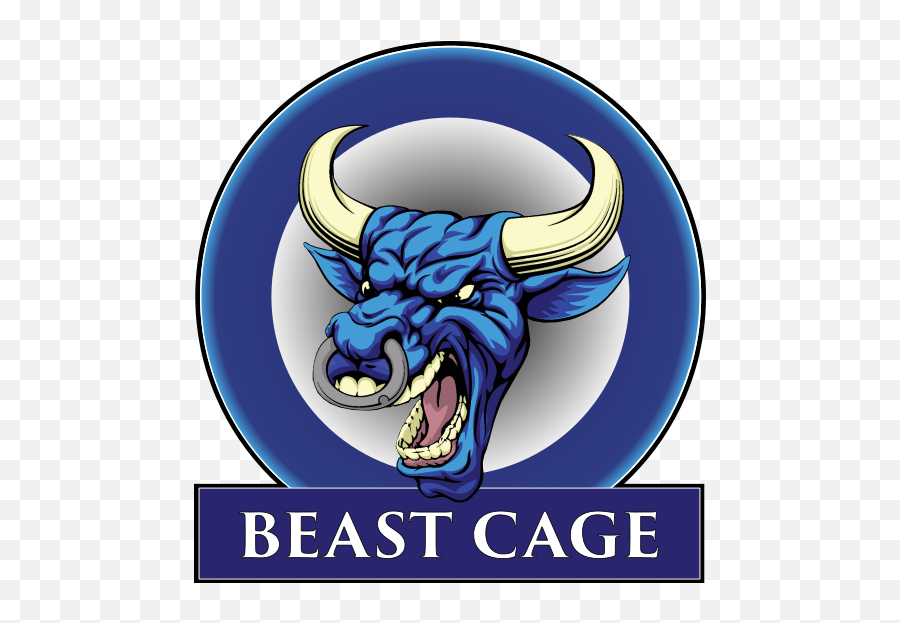 Penn State Picks Up Another Top 2021 Prospect With - Beast Cage Wisconsin Rapids Emoji,Iowa Hawkeye Emoji