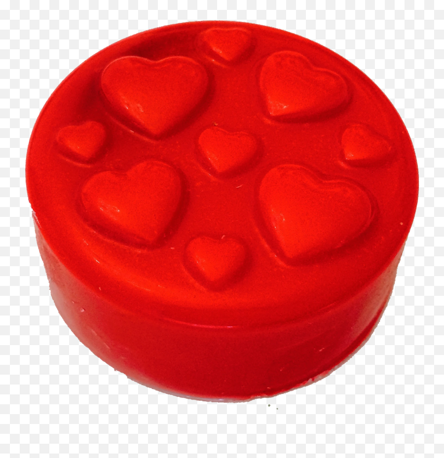Chocolate Covered Oreos With Heart Imprints U2013 Www - Solid Emoji,Mooncake Emoji