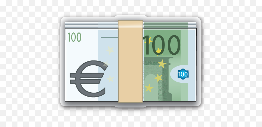 Pin On Clip Art - Euros Emoji Png,Clapperboard Emoji
