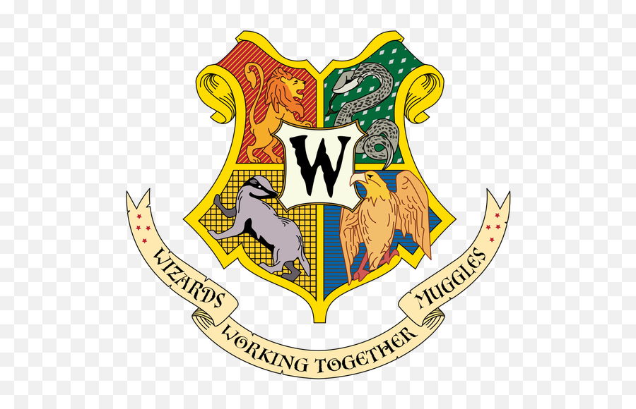 The Room Of Requirements For - Hogwarts School Of Witchcraft And Wizardry Emoji,Salivating Emoji
