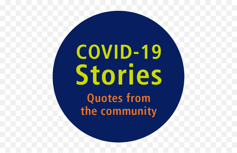 Covid - 19 Story Collection Wwwgrplorg Krono Original Emoji,Mourning Emoji