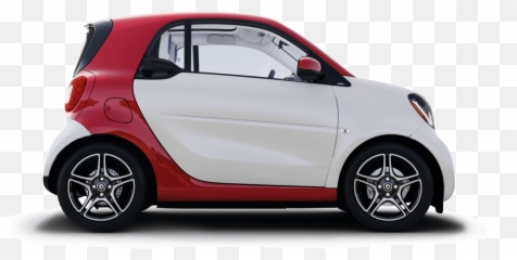 Top Micro Stickers For Android Ios - Gif Of Electric Vehicle Emoji,Tire Emoji