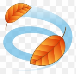 Phantom Animals Nature Emojis For Use - Wind Emoji9,Parachute Emoji
