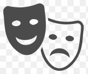 Washington Military Resource Directory - Acting Masks Emoji