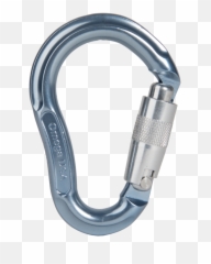 Carabiner Png - Carabiner Transparent Background Emoji,Rock Climbing Emoji