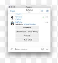 Love You Pillow - Screenshot Emoji,I Love You In Emojis