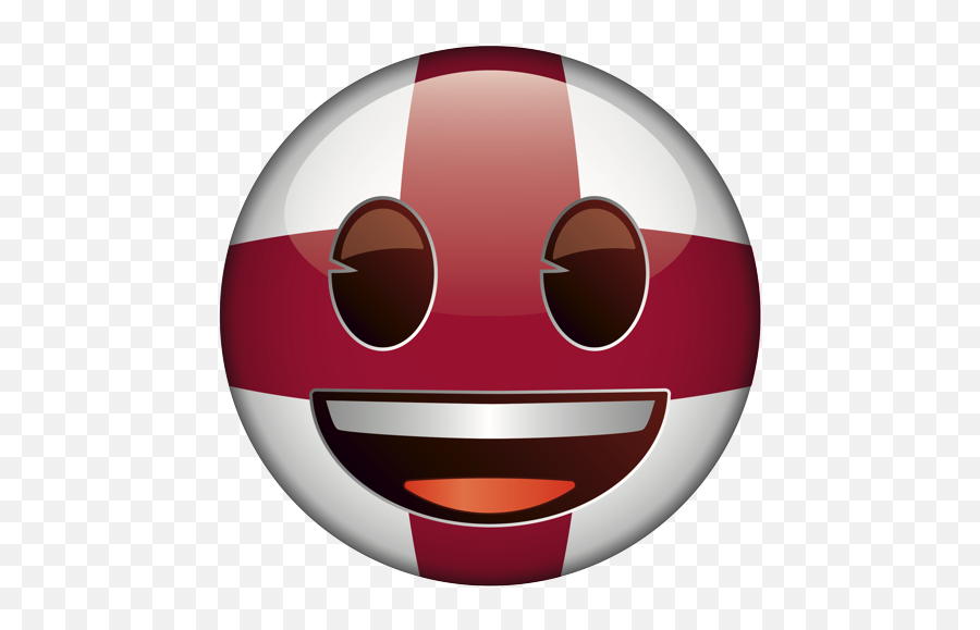 Grinning Face - Smiley Emoji,England Emoji