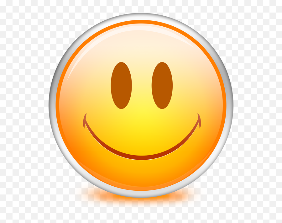 Emoji Lite - Smiley,Iphone X Emoji