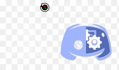 Aio Discord - Illustration Emoji