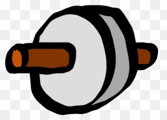 Lever Mechanical Advantage - Clipart Wheel And Axle Emoji,Ferris Wheel Emoji