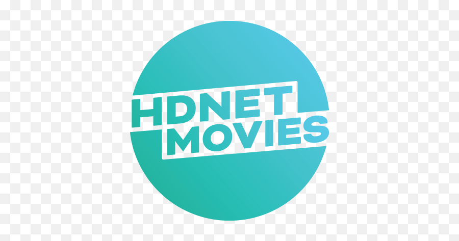 Hdnet Movies Logo - Hdnet Movies Emoji,I Dont Know Emoji