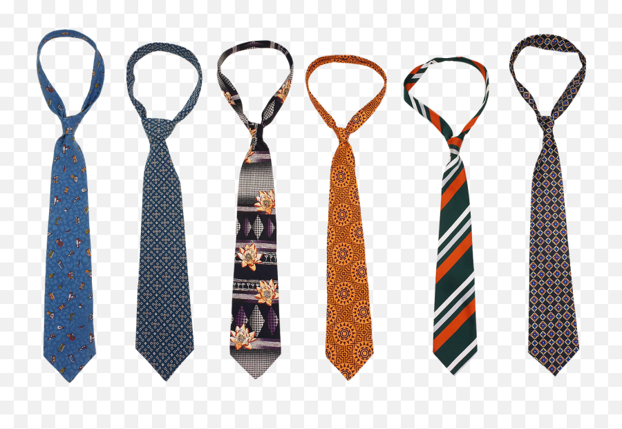 Tie Clothing Fashion Man Gentleman Emoji,Emoji Clothing For Men