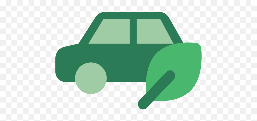 Electric Car Png Images Free Download - Electric Car Clipart Transparent Background Emoji,Emoji Car Plug Battery