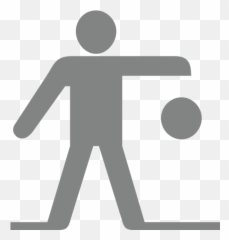 Clip Art Emoji