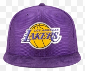 Los Angeles Lakers 2017 Draft 950 On - Baseball Cap Emoji,Hat Tip Emoji