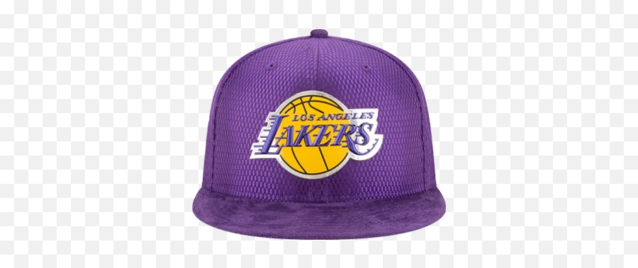 Los Angeles Lakers 2017 Draft 950 On - Baseball Cap Emoji,Hat Tip Emoji