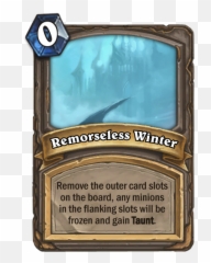 Lich King Hearthstone - Worm Wildbow Hearthstone Cards Emoji,Minion Emoji Copy And Paste