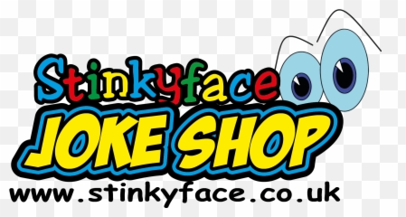 Free Stinky Face Cliparts Download - Art Emoji