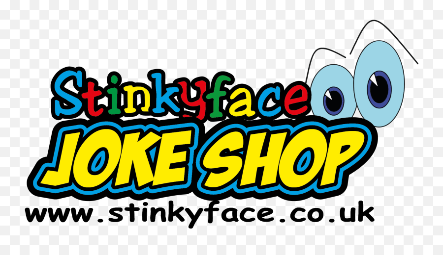 Free Stinky Face Cliparts Download - Clip Art Emoji,Stink Face Emoji