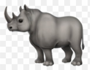 40 Sexting Emoji - Iphone Rhino Emoji,Black Girl Emoji