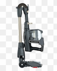 Shark Ionflex 2x Duoclean Cordless - Shark F80 Vacuum Emoji,Vacuum Cleaner Emoji
