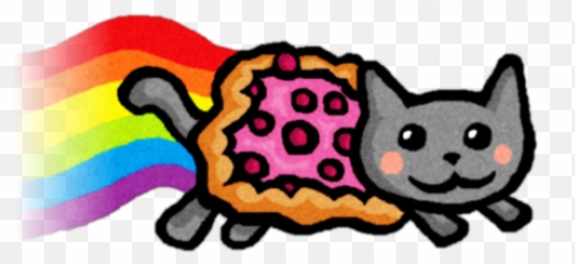 Cartoon Emoji,Fly Emoji