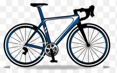 Bicycle Emoji For Facebook Email Sms - Bike Emoji,Bicycle Emoji