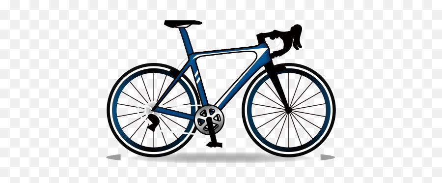 Bicycle Emoji For Facebook Email Sms - Bike Emoji,Bicycle Emoji