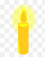 Download Candle Flame Png - Advent Candle Emoji,Flames Emoji