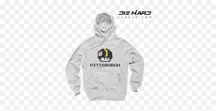 Pittsburgh Steelers Apparel - 49ers Faithful Hoodie Emoji,Steelers Emoticons Iphone