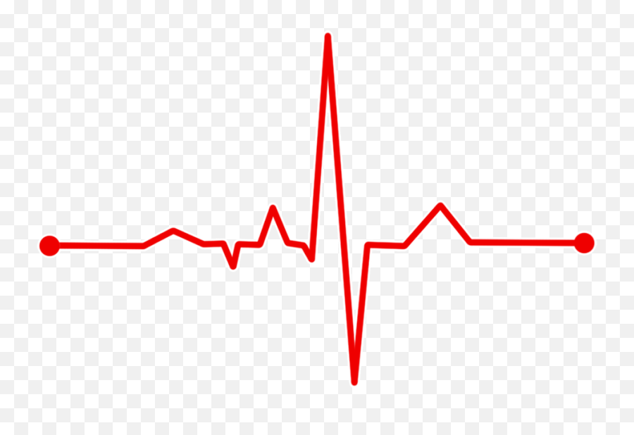 Heart Rate Bpm Ecg - Heart Beat Emoji,Easter Emoticons Iphone