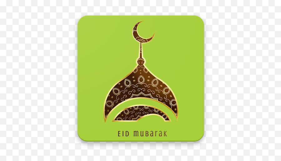 Famous Muslim Stickers For Whatsapp Emoji,Muslim Symbol Emoji