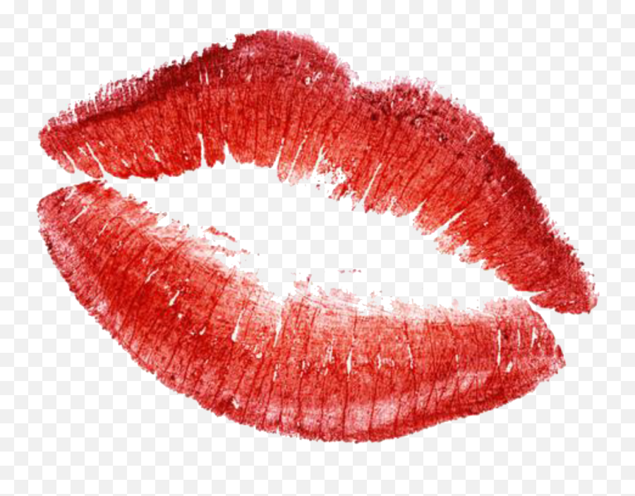Kiss Mark Emoji Transparent Png Clipart Free Download - Kiss Mark Transparent Background,Kiss Mark Emoji