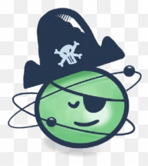 Via Npm Or Yarn Issue - Smiley Emoji,Sombrero Emoticon