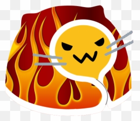Custom Emoji List For Blob - Clip Art
