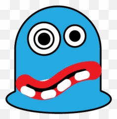 Cvalle - Corel Draw Emoji,Badger Emoticon