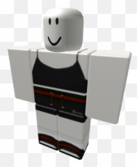 Gucci Sandals X Outfit - Free Roblox Clothes Girl Emoji