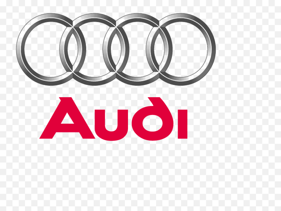 Audi Logo - Official Audi Logo Emoji,Audi Logo Emoji