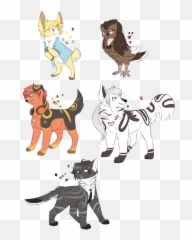 Chat Emoticons Fb Symbols Smileys - Mystic Messenger As Animals Emoji,Fb Emoticons Shortcut