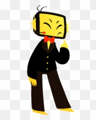 Sun Middle Finger Emoji - Cartoon,Smh Emoji