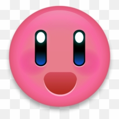 Spaceghostpurrp Discussion - Smiley Emoji