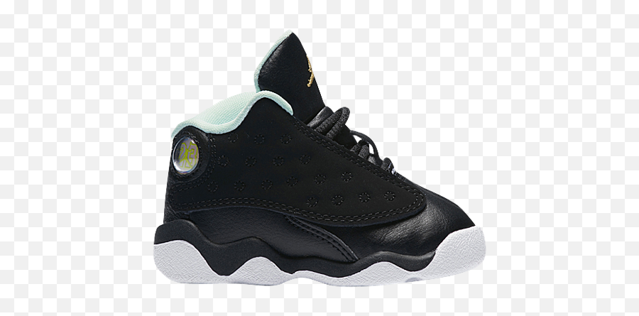 Jordan Retro 13 - Basketball Shoe Emoji,Jordan Jumpman Emoji