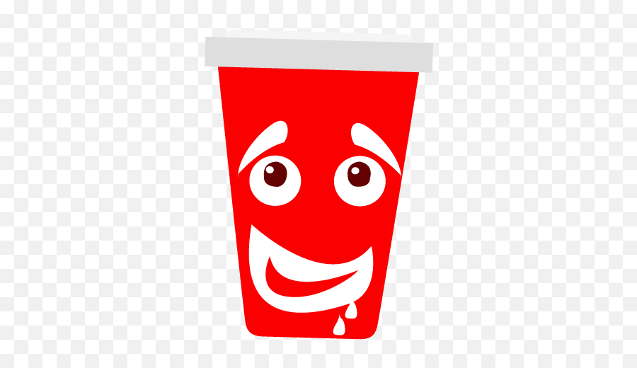 Free Png Emoticons - Smiley Emoji,Smiley Emoji With Red Cheeks