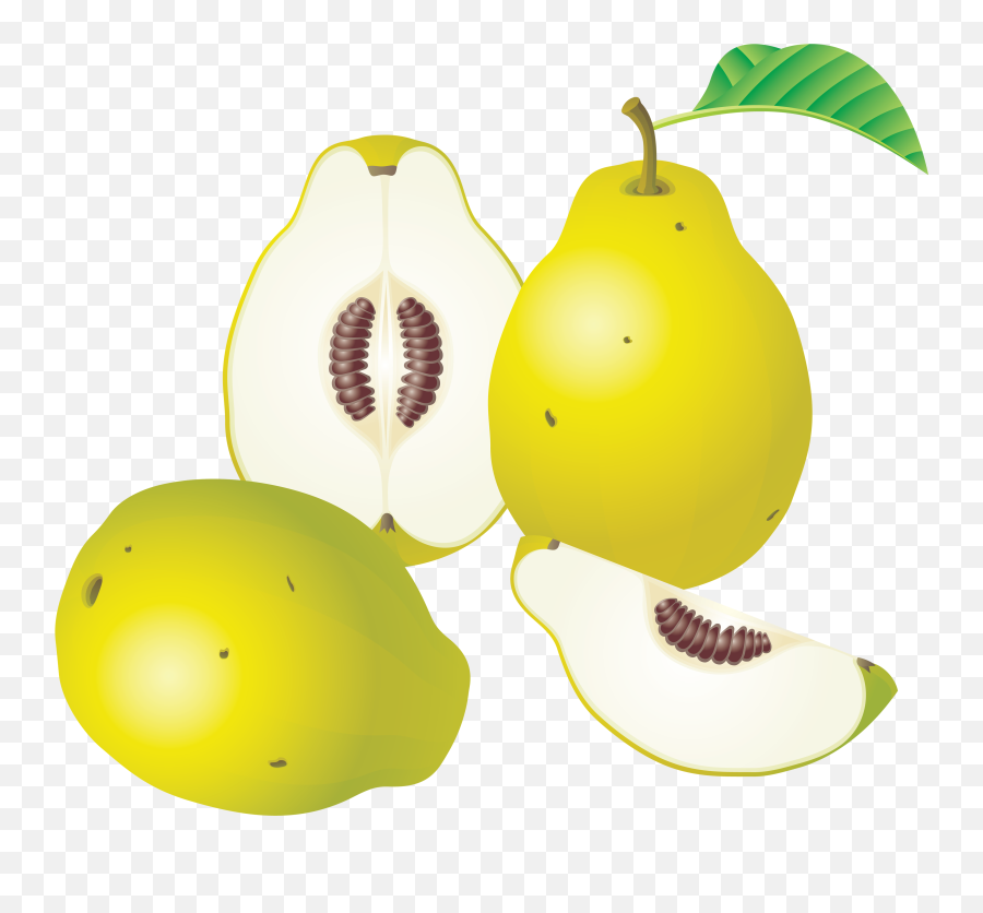 Pear Png Image - Fruit Clipart Emoji,Pear Emoji