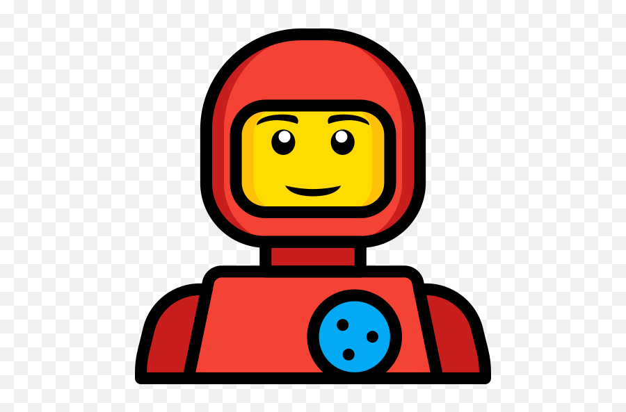 Lego - Free User Icons Vector Cabeça Lego Png Emoji,Lego Emoji